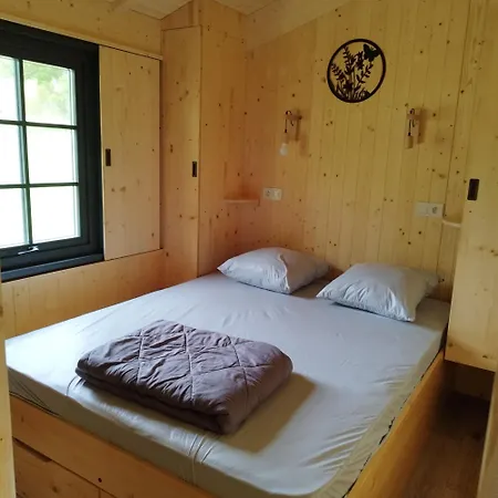 Des Tourbieres - * Vendoire